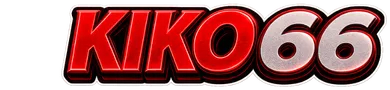 KIKO666